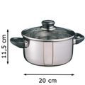 Produktbild in Größe 120