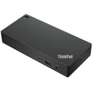 Dockingstation Lenovo ThinkPad 40AY0090EU