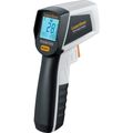 Infrarot-Thermometer Laserliner ThermoSpot Pocket