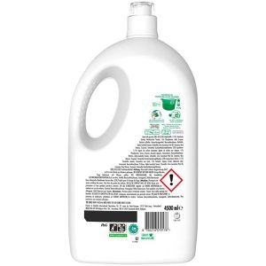 Produktbild für Waschmittel Ariel Universal+ Vollwaschmittel