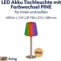 Produktbild in Größe 120