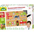 Produktbild in Größe 120