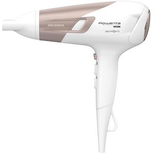 Produktbild für Haartrockner Rowenta Studio Dry Glow, CV5830