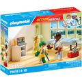Produktbild in Größe 120