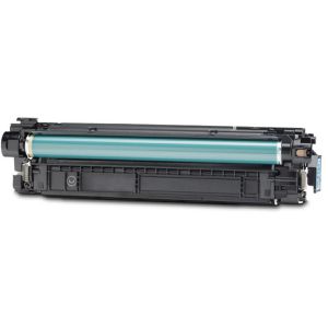 Produktbild für Toner Böttcher-AG für HP 212A, W2121A