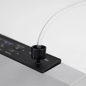 Produktbild für Vakuumiergerät Caso GourmetVAC 380, 1386, bis 30cm