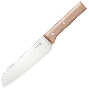 Santokumesser