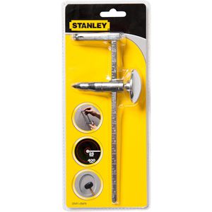 Produktbild für Kreisschneider Stanley STHT1-05878