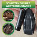 Produktbild in Größe 120