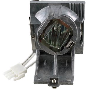 Produktbild für Beamerlampe Codalux ECL-65867-CM für Acer UC.JTA11.001