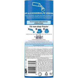 Produktbild für Wäscheparfüm Lenor Aprilfrisch