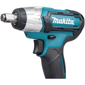 Produktbild für Akku-Schlagschrauber Makita TW141DZ, 145Nm