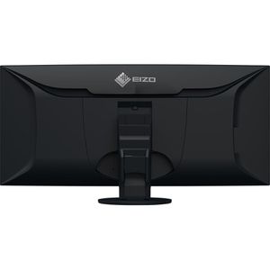 Produktbild für Monitor Eizo EV3895-BK FlexScan, 37,5 Zoll