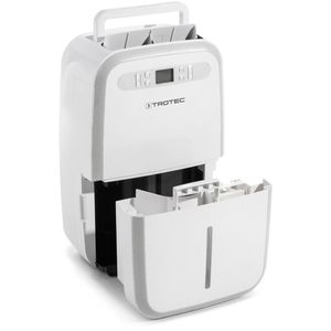 Produktbild für Luftentfeuchter Trotec TTK 95 E, elektrisch