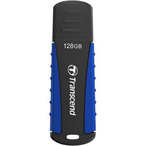 Produktbild für USB-Stick Transcend JetFlash 810, 128 GB