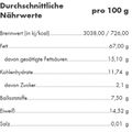 Produktbild in Größe 120