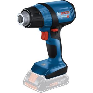 Produktbild für Heißluftpistole Bosch GHG 18V-50, 06012A6501, Akku