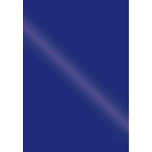 Deckblätter Böttcher-AG Chromolux, A4