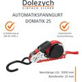 Produktbild in Größe 120