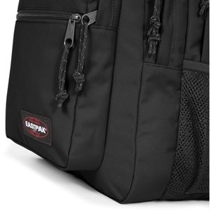 Produktbild für Rucksack Eastpak Morius Black, 43 cm