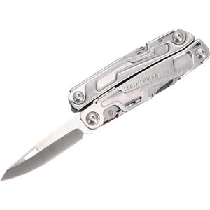 Produktbild für Multitool Leatherman REV, 832130