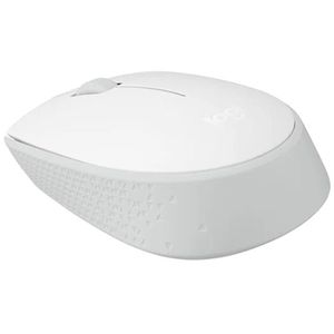 Produktbild für Maus Logitech M171 Wireless Mouse