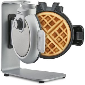 Waffeleisen Caso WaffleUp, 2932, 800 Watt