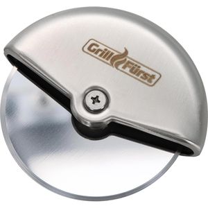 Pizzaschneider Grillfürst Pizzarad 16-143