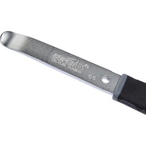 Produktbild für Reifenheber SuperB, aus Metall, 2 Stück