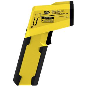 Produktbild für Infrarot-Thermometer Trotec 3510003031, BP21