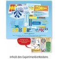 Produktbild in Größe 120