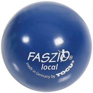 Faszienball Togu Faszio Ball local