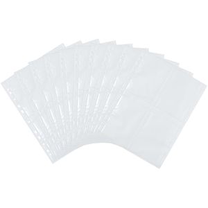 Produktbild für Fotohüllen Herma 7583 Fotophan, 9 x 13cm