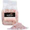 Zusatzbild Salz Azafran rosa Kristallsalz aus Pakistan