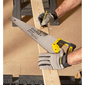 Produktbild für Fuchsschwanz Stanley JetCut 2-15-283, grob