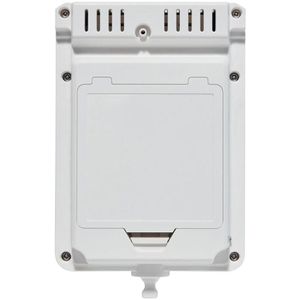 Produktbild für Datenlogger Testo Saveris 0572 2034, 2-H1