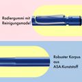 Produktbild in Größe 120