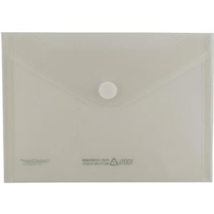 Produktbild für Dokumententasche Foldersys FolderGreen 40702-00 A5