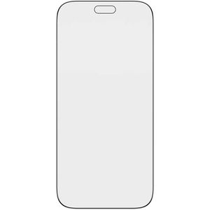 Produktbild für Displayschutzfolie PanzerGlass PG90861, Privacy