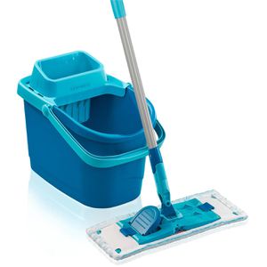 Bodenwischer Leifheit Power Clean Set 55510