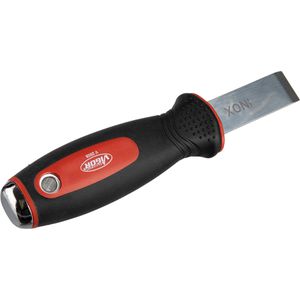 Produktbild für Farbschaber Vigor V2508, mit 2K-Griff