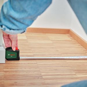 Produktbild für Maßband Bosch 1600A032UX