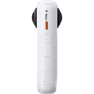 Produktbild für Action-Cam Insta360 X4 Air Starter Bundle, wasserdicht bis 15m