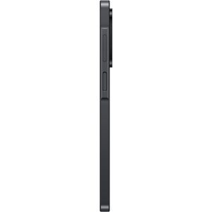 Produktbild für Smartphone Samsung Galaxy A17 LTE, 128GB