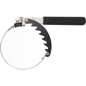 Produktbild für Ölfilterschlüssel Hazet 2171-2, Bandschlüssel
