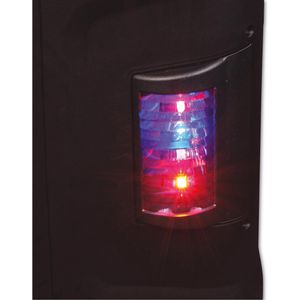 Produktbild für Bluetooth-Lautsprecher Denver TSP-353, schwarz