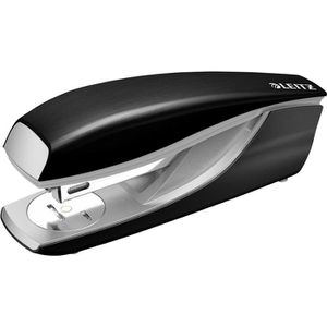 Heftgerät Leitz 5562-00-94, NeXXt Style