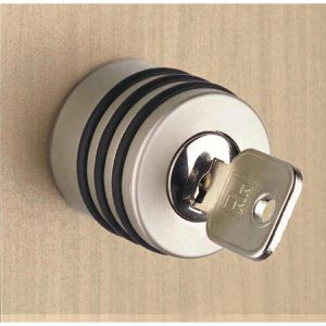 Produktbild für Aktenschrank Hammerbacher O-Serie, aus Holz