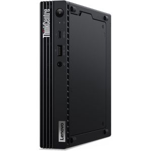 Produktbild für Computer Lenovo ThinkCentre M70q Mini, 11DT0043GE