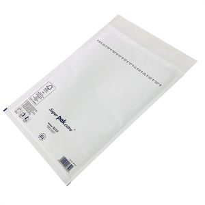 Produktbild für Luftpolstertaschen Office-Products für DIN A4